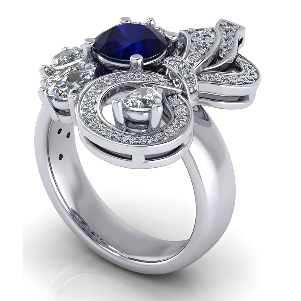 Imperial-Blue-Sapphire-Ring-p
