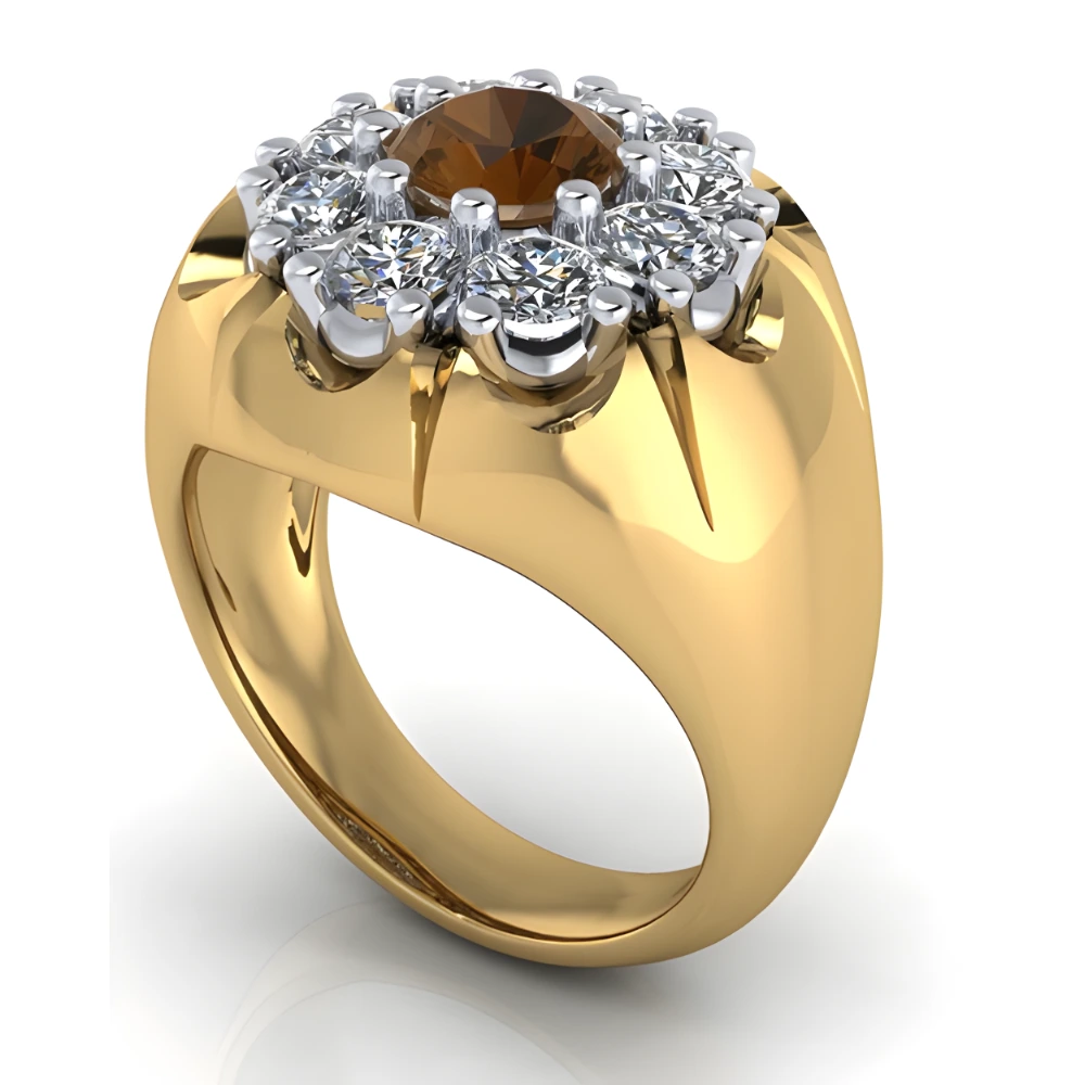 Imperial-Topaz-Halo-Ring-p