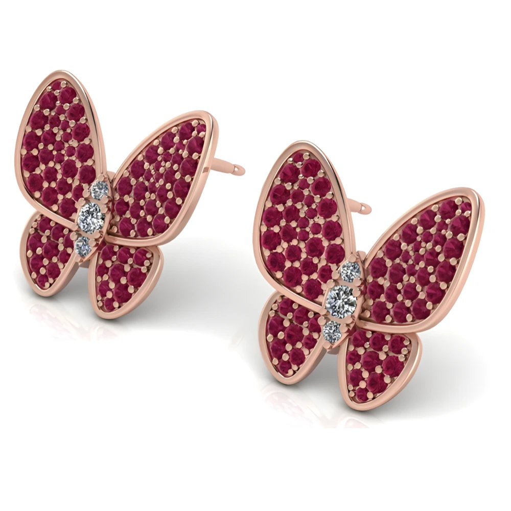earring-p.1