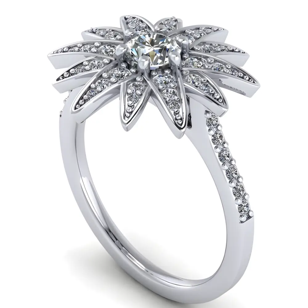 Diamond-Starburst-Ring-p